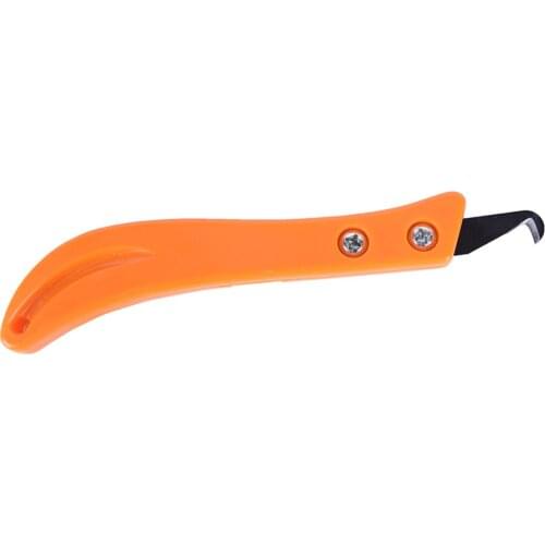 Golf Club Grip Install Knife Hook Tool Repair Repalce Kit Install Hook Blade Knife High Quality