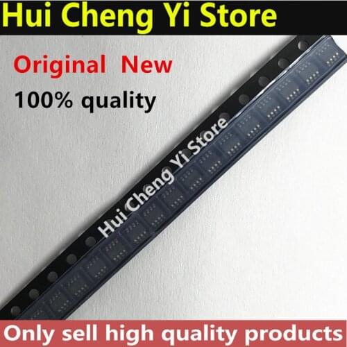 10piece)100% New MP2315 MP2315GJ MP2315GJ-LF-Z MP2315GJ-LF sot23-8 Chipset