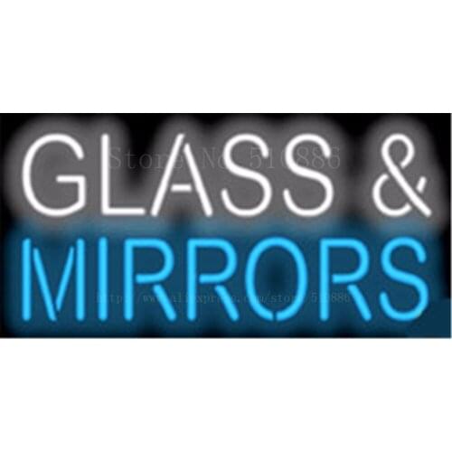 CHEOPS Car Rear Mirror DVRs