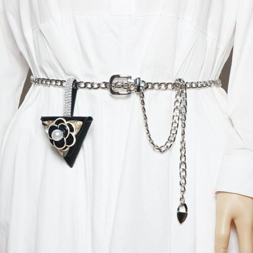 Красные женские сумки DAEYOTEN China At AliExpress