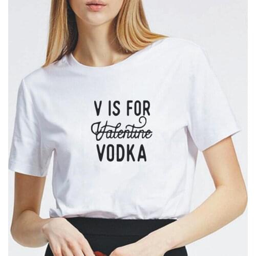 Harajuku T Shirt Women Summer O-neck Large Size Funny Tee Shirt Femme Loose Casual Harajuku Tumblr Tshirt