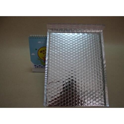 Женские сумки с цветами I'MFINE China At AliExpress