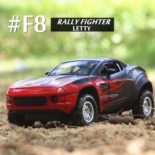 Nicce 1:32 Diecasts Toy Vehicles The God of war Car Model With Sound&Light Collection Car Toys For Boy Children Gift brinquedos