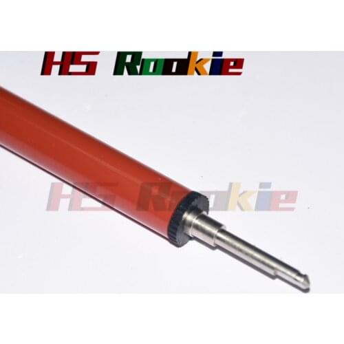 2pc pressure roller RM1-0660-000CN RC1-2135-000 RC1-2136-000 For HP 1010 1012 1015 1020 1018 3015 3020 3030 M1005 LBP-2900 3000
