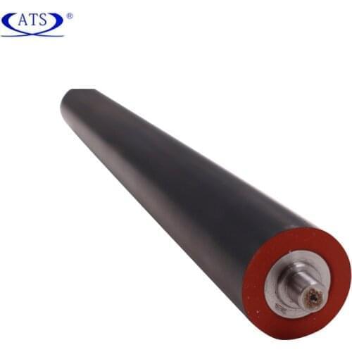 2pcs Lower fuser roller Pressure Roller for E-Studio E 3508A 4508A 5508A E3508A E4508A E5508A copier spare parts