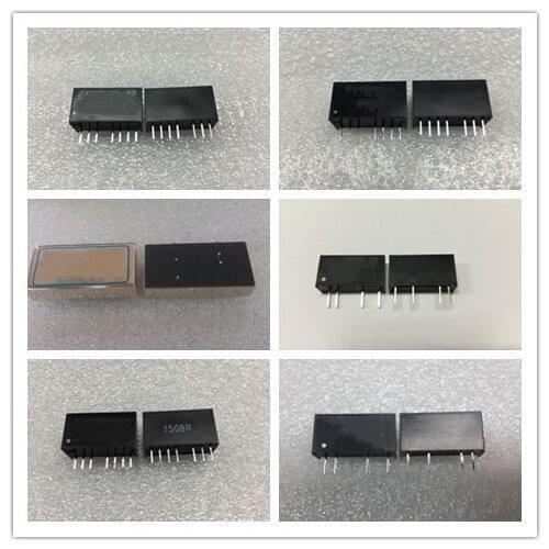 New original MEJ2S0509SC DC/DC isolated power module