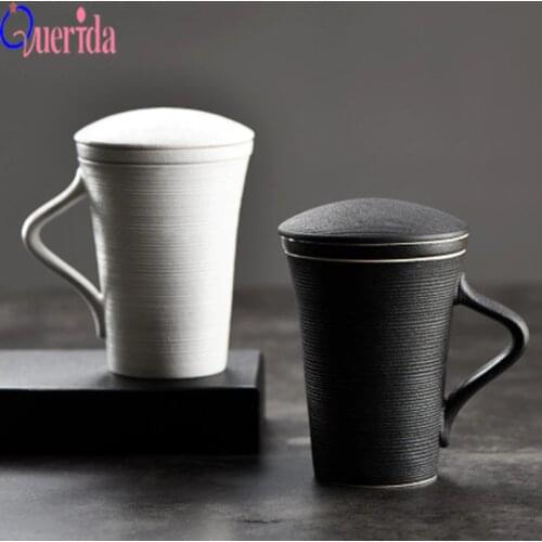 Querida Thermo Mugs For Cars