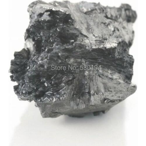 Rare Earth Metal Terbium 99.95% / 100g VAC PACKED