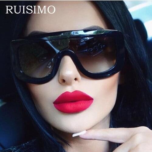 Brand Sunglasses Women Luxury Brand Designer Square Sunglasses for Women Men High Quality Sun Glasses Oclos De Sol Masculino