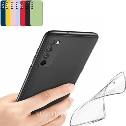 Bumpers For Phones SUREHIN China