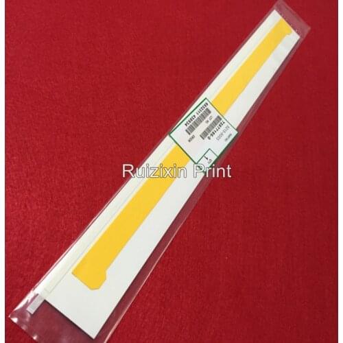 For Ricoh Aficio AF 1075 1060 2060 2075 MP7001 MP8000 MP8001 MP9001 MP7500 Cleaning Entrance Seal for Drum Unit