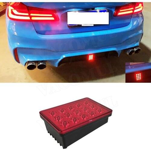 Сигнальные лампы VACOMUL China At AliExpress