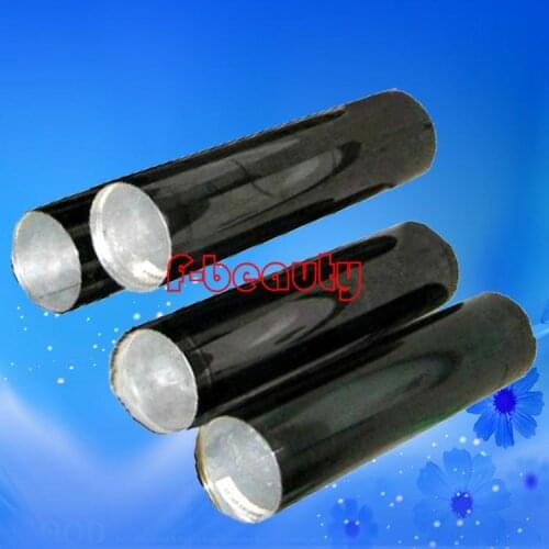 High quality original teardown copier opc drum compatible for canon IRC6800 6870 5870 5068 5880 6880 6800 Drum (80%-90% new)