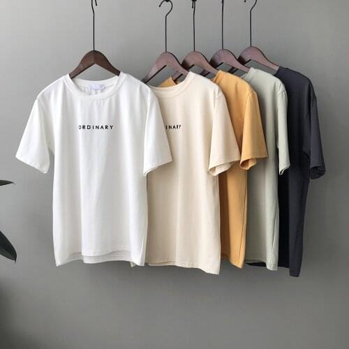 WELLEED Women's Tops & T-Shirts