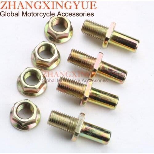 Колёса и диски для мотоциклов ZHANGXINGYUE China At AliExpress