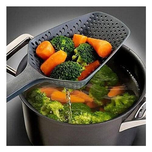 1pc Home Office Desk Table Coffee Cup Mug Bottle Holder Rack Clip On Stand Grip