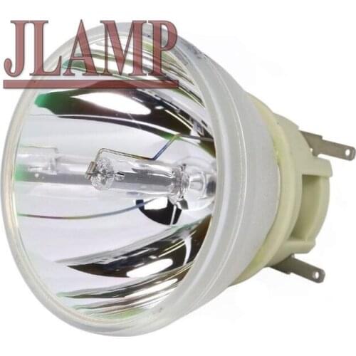 100% ORIGINAL NEW MC.JPC11.002 REPLACEMENT PROJECTOR LAMP/BULB FOR ACER H7850/V7850/M550