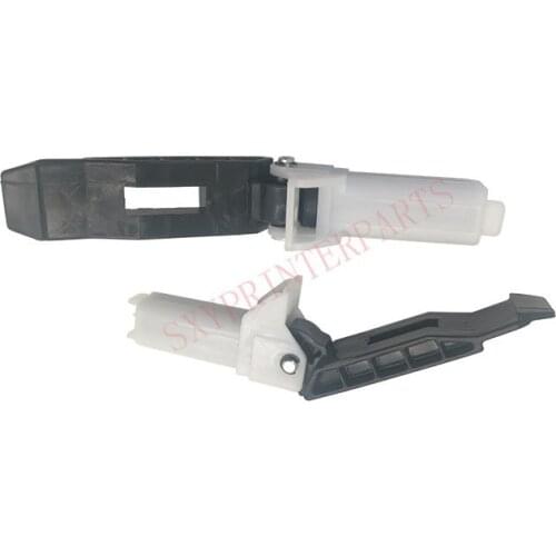 6pcs/lot Good Quality FC0-1787 ADF Hinge for Canon MF4410 MF4412 MF4420 MF4430 MF4450 MF4452 MF4453