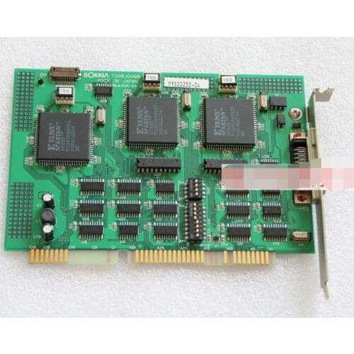 730BJ006B M9522250-04 730BJ006B