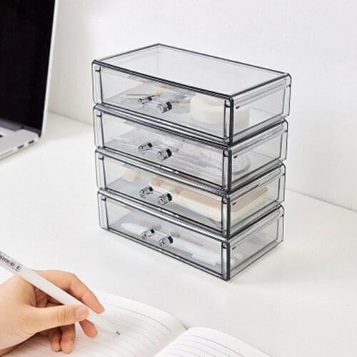 Amphitrite Storage Box