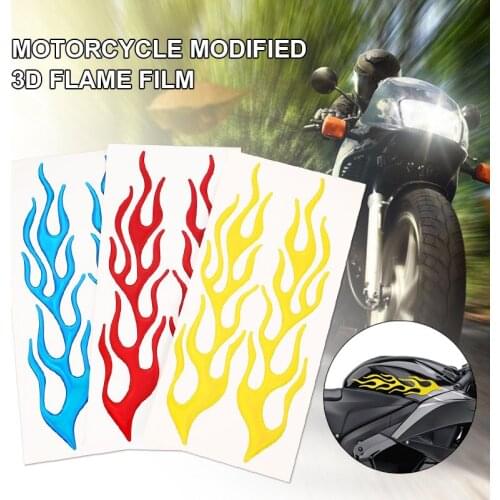 Car Door Sticker Motorcycles Universal Car Sticker Door Car Reflective Stickers Safety Mark