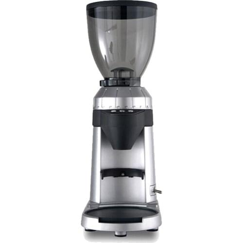 Household Coffee Bean Grinding Machine Italian Coffee Bean Grinding Powder Grinding Machine Coffee Grinder