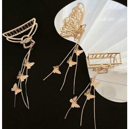 Ювелирные изделия Camiraft China At AliExpress