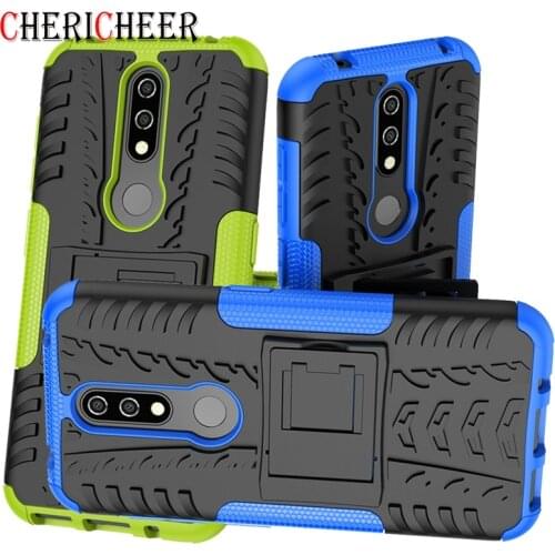 Chericheer Nokia Phone Cases