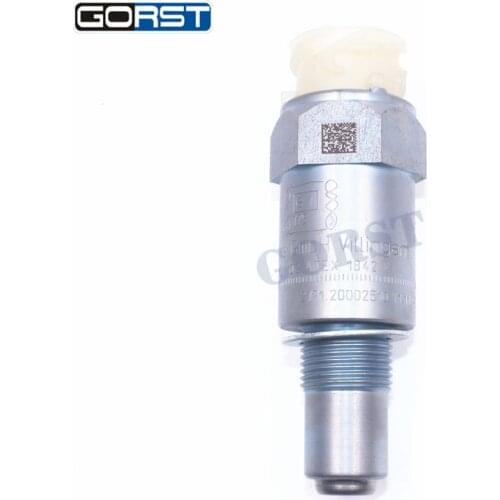 Speed odometer Sensor 2171.20002511 2171.20002510 35mm for siemens VDO 217120002511 2171-20002511 1516563 516563 2051403 2284722
