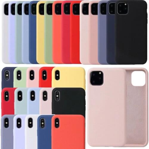 FUYUKEJI Phone Cases Xiaomi Redmi Note Prime
