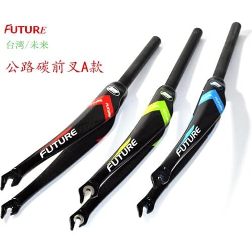 Road Bikes Jimaiteam China