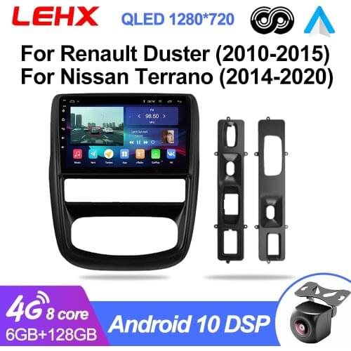 LEHX/乐航星 Auto And Moto