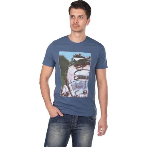 Мужские футболки Markapia Man China At AliExpress