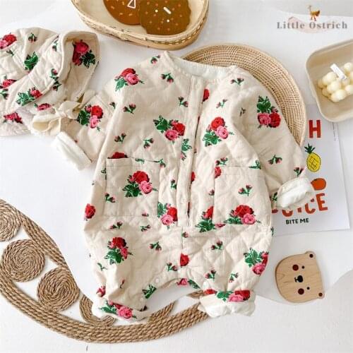 Теплые слипы для малышек Mom Susy China At AliExpress