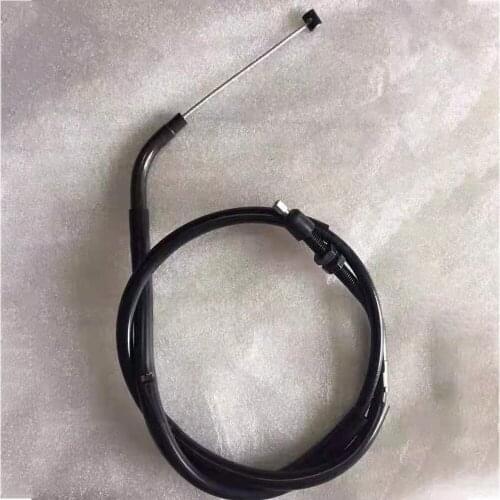 Clutch Wire Clutch Pull Wire Motorcycle Original Factory Accessories For FB Mondial HPS 125
