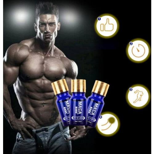 Male Kidney Care Essential Oil Increase Cream Big Dick Thickening Growth Longer Stronger Cock Male Stronger for Intense Emotion