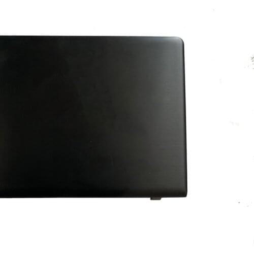 NEW case cover for Samsung NP355V5C NP350V5C 350V5C 355V5C LCD Back Cover BA75-04090A/LCD Bezel Cover BA75-04115A 32740078231