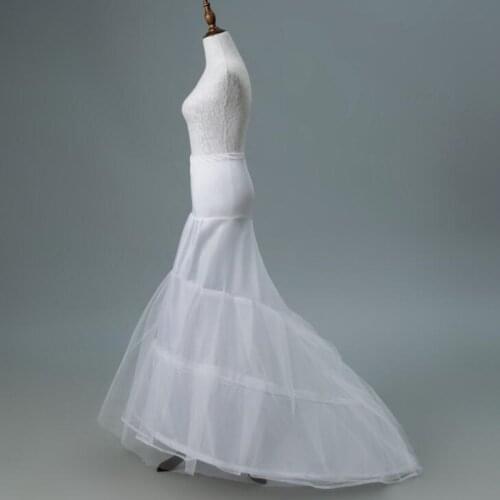 Sevintage Lush Petticoats