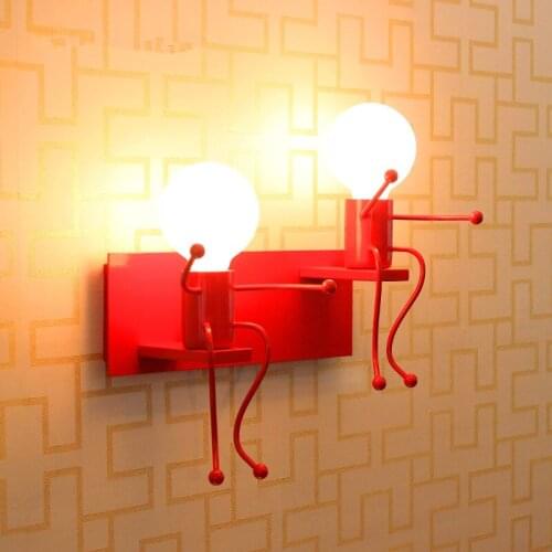 Svitz Lamps With Lampshade