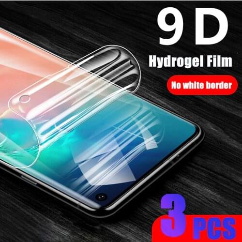 TUMI.OvO Screen Protectors For Samsung Galaxy A30