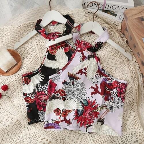 Женские топы с открытыми плечами WaterMonkey China At AliExpress