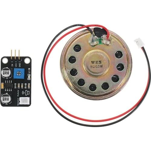 Саундбары YEHUA China At AliExpress