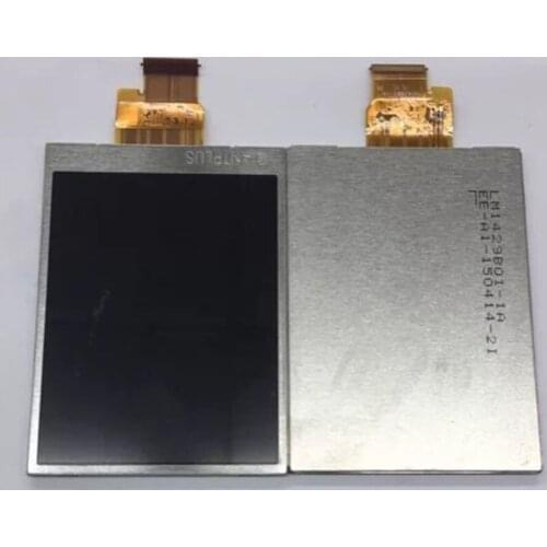 For Nikon S7000 Display Camera LCD Display with Backlight