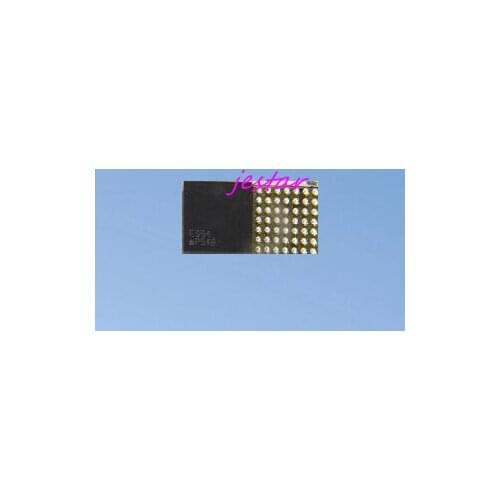 5PCS/LOT 754A 49pin charging IC