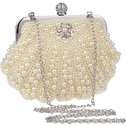 Berchirly Women's Bags With Zippers