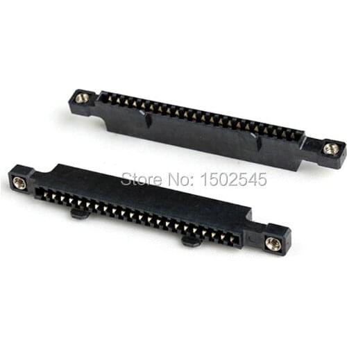 Free shipping original laptop hard drive interface for HP NX6110 NX6120 NX6300 NX6310 NC6110 NC6120 NC6220 NC6230 HDD Interface