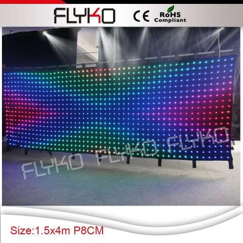 Free shipping led scrolling message display board