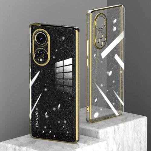 Crapidly Phone Cases