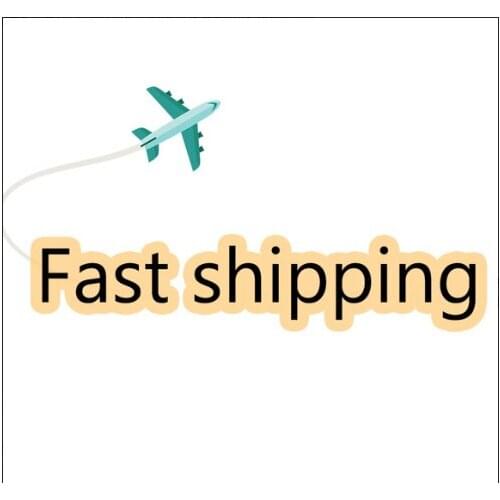 MEHOFOTO Fast Shipping Fee Photography Background Additional Services
