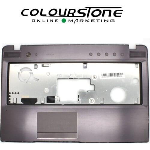 Dr.Memory Laptop Accessories